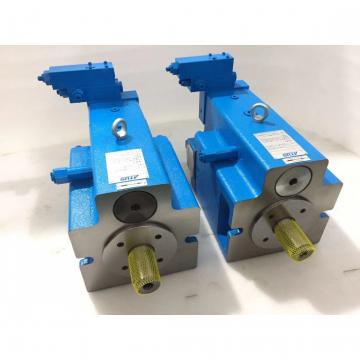 Vickers PV046R1K1T1NSLC4545 Piston Pump PV Series