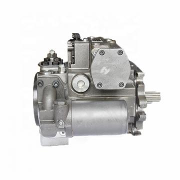 Vickers PV046R1K1A1WMR14545 Piston Pump PV Series