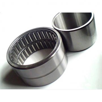 ISOSTATIC CB-0709-14  Sleeve Bearings