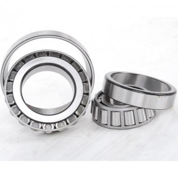 2.953 Inch | 75 Millimeter x 6.299 Inch | 160 Millimeter x 1.457 Inch | 37 Millimeter  CONSOLIDATED BEARING NUP-315E  Cylindrical Roller Bearings