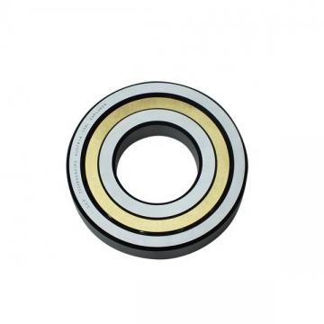 1.772 Inch | 45 Millimeter x 3.937 Inch | 100 Millimeter x 1.417 Inch | 36 Millimeter  CONSOLIDATED BEARING NUP-2309E M  Cylindrical Roller Bearings