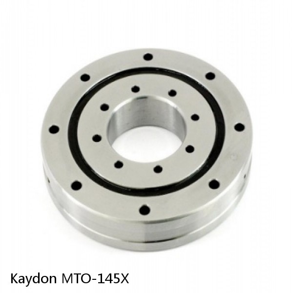 MTO-145X Kaydon MTO-145X