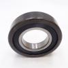 0.984 Inch | 25 Millimeter x 2.047 Inch | 52 Millimeter x 0.591 Inch | 15 Millimeter  CONSOLIDATED BEARING NU-205E C/3  Cylindrical Roller Bearings