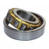 0.984 Inch | 25 Millimeter x 2.047 Inch | 52 Millimeter x 0.591 Inch | 15 Millimeter  CONSOLIDATED BEARING NU-205E C/3  Cylindrical Roller Bearings #1 small image