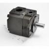 Vickers PV063R1K1A4NKLB+PGP511A0110CA1 Piston Pump PV Series #1 small image