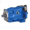 Vickers PV046R1K1AYNELC+PGP511A0110CA1 Piston Pump PV Series