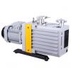 Vickers PV046R1L1T1NELC4545 Piston Pump PV Series