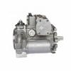 Vickers PV046R1K1AYNMRC+PGP511A0280CA1 Piston Pump PV Series