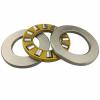 0.866 Inch | 22 Millimeter x 1.181 Inch | 30 Millimeter x 0.512 Inch | 13 Millimeter  CONSOLIDATED BEARING RNAO-22 X 30 X 13  Needle Non Thrust Roller Bearings #3 small image