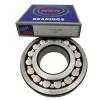 0.984 Inch | 25 Millimeter x 2.047 Inch | 52 Millimeter x 0.591 Inch | 15 Millimeter  CONSOLIDATED BEARING NU-205E C/3  Cylindrical Roller Bearings #2 small image