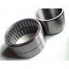 FAG NU221-E-M1  Cylindrical Roller Bearings #3 small image