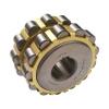 1.181 Inch | 30 Millimeter x 2.047 Inch | 52 Millimeter x 0.866 Inch | 22 Millimeter  CONSOLIDATED BEARING NAS-30  Needle Non Thrust Roller Bearings