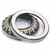 0.866 Inch | 22 Millimeter x 1.181 Inch | 30 Millimeter x 0.512 Inch | 13 Millimeter  CONSOLIDATED BEARING RNAO-22 X 30 X 13  Needle Non Thrust Roller Bearings #1 small image