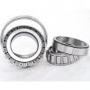 CONSOLIDATED BEARING NU-2205E P/6  Roller Bearings #1 small image
