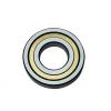 0.669 Inch | 17 Millimeter x 1.181 Inch | 30 Millimeter x 0.512 Inch | 13 Millimeter  CONSOLIDATED BEARING NA-4903  Needle Non Thrust Roller Bearings #3 small image
