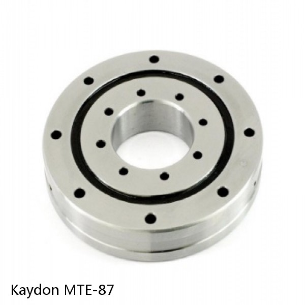 MTE-87 Kaydon MTE-870 #1 small image