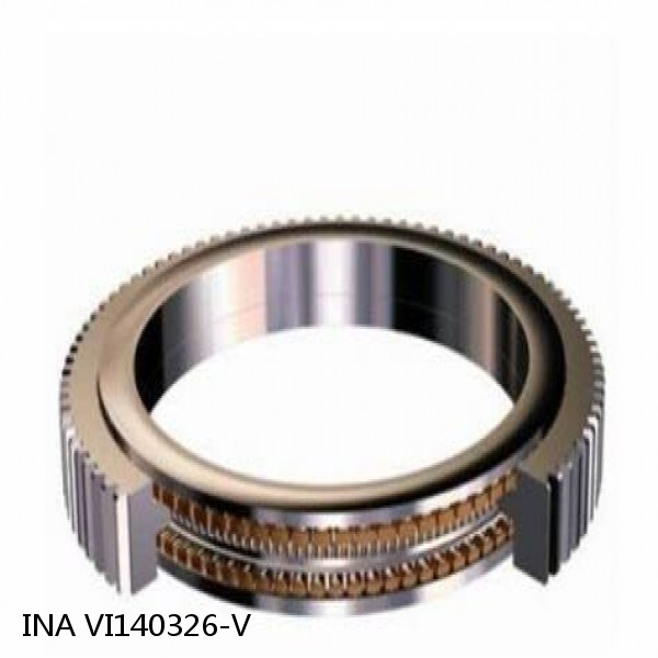 VI140326-V INA VI140326-V #1 small image