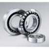 Factory Automotive Motorcycle Parts 6202 6308 6204 6205 6318 Ball Bearing #1 small image