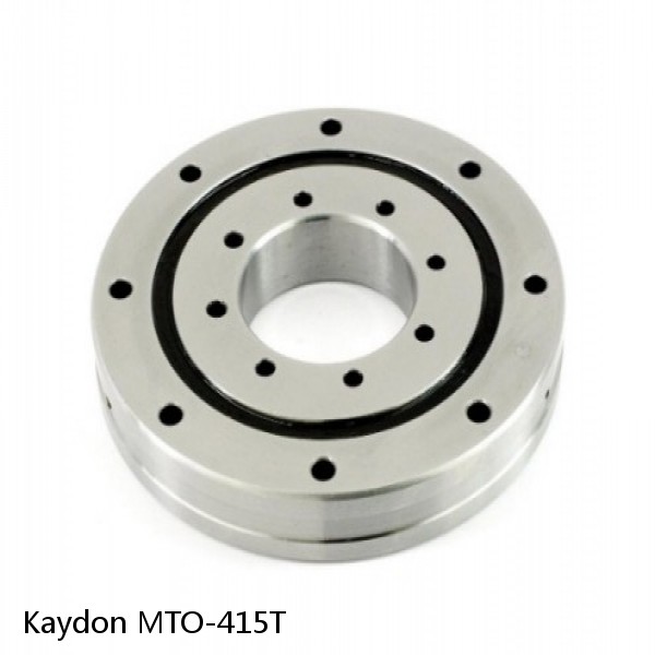 MTO-415T Kaydon MTO-415T #1 image